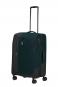 Samsonite Biz2Go TRVL Spinner 66cm Exp + GRATIS HOTELGUTSCHEIN Deep Blue