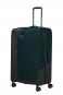 Samsonite Biz2Go TRVL Spinner 77cm Exp + GRATIS HOTELGUTSCHEIN Deep Blue