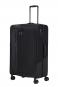 Samsonite Biz2Go TRVL Spinner 77cm Exp + GRATIS HOTELGUTSCHEIN Schwarz