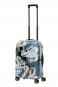 Samsonite C-Lite Disney Trolley mit 4 Rollen Erweiterbar 55cm + GRATIS HOTELGUTSCHEIN Mickey Oh Gosh