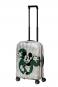 Samsonite C-Lite Disney Trolley mit 4 Rollen Erweiterbar 55cm + GRATIS HOTELGUTSCHEIN Hello Mickey Mouse