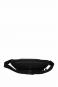 Samsonite Ecodiver Gürteltasche + GRATIS HOTELGUTSCHEIN Blue Nights