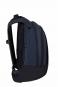 Samsonite Ecodiver Laptop Rucksack L 17.3" Blue Nights