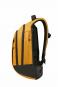 Samsonite Ecodiver Laptop Rucksack M 15.6" Gelb