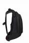 Samsonite Ecodiver Laptop Rucksack M 15.6" + GRATIS HOTELGUTSCHEIN Schwarz