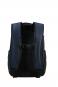 Samsonite Ecodiver Rucksack XS Blue Nights
