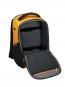 Samsonite Ecodiver Rucksack XS Gelb