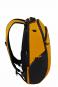 Samsonite Ecodiver Urban Laptop Rucksack M USB 15.6" Gelb
