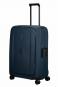 Samsonite Essens Trolley mit 4 Rollen 75cm Midnight Blue