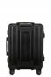 Samsonite FOCUS Trolley mit 4 Rollen 55cm Matt Graphite