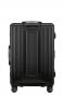 Samsonite FOCUS Trolley mit 4 Rollen 69cm Matt Graphite