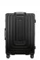 Samsonite FOCUS Trolley mit 4 Rollen 75cm Matt Graphite