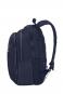 Samsonite Guardit Classy Backpack 14.1" Midnight Blue