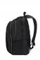 Samsonite Guardit Classy Backpack 15.6" Black