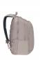 Samsonite Guardit Classy Backpack 15.6" Stone Grey