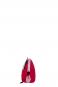Samsonite Happy Sammies Eco Toilet Kit Ladybug Lally