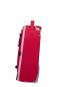 Samsonite Happy Sammies Eco Trolley mit 2 Rollen 45cm Ladybug Lally