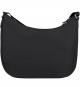 Samsonite Karissa 2.0 Hobo Tasche M Eco Black