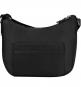 Samsonite Karissa 2.0 Hobo Tasche S Eco Black