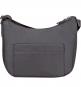 Samsonite Karissa 2.0 Hobo Tasche S Eco Dark Grey