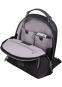Samsonite Karissa 2.0 Rucksack S Eco Black