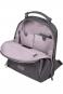 Samsonite Karissa 2.0 Rucksack S Eco Dark Grey