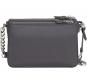 Samsonite Karissa 2.0 Schultertasche S Eco Dark Grey