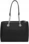 Samsonite Karissa 2.0 Shopper Eco Black