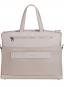 Samsonite Zalia 2.0 Laptop Handtasche 14" Stone Grey