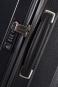 Samsonite Lite-Cube Spinner 68/25 Graphite