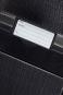 Samsonite Lite-Cube Spinner 82/31 Graphite