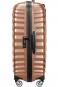 Samsonite Lite-Shock Spinner 69/25 Copper Blush