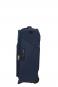 Samsonite Litebeam Trolley mit 2 Rollen Underseater 45cm Midnight Blue