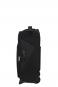 Samsonite Litebeam Trolley mit 2 Rollen Underseater 45cm Schwarz