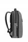 Samsonite Litepoint Laptop Rucksack 14.1" Grau