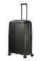 Samsonite Major-Lite Trolley mit 4 Rollen 77cm Climbing Ivy