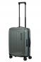 Samsonite Nuon Season Trolley mit 4 Rollen erweiterbar 55cm