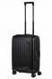 Samsonite Nuon Trolley mit 4 Rollen erweiterbar 55cm + GRATIS HOTELGUTSCHEIN Matt Graphite