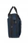 Samsonite Openroad 2.0 Aktentasche 15.6", erweiterbar Cool Blue