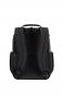 Samsonite Openroad 2.0 Rucksack 14.1" Schwarz