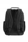 Samsonite Openroad 2.0 Rucksack 17.3", erweiterbar Schwarz