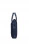 Samsonite Openroad Chic 2.0 Aktentasche 15.6" Eclipse Blue