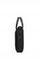 Samsonite Openroad Chic 2.0 Aktentasche 15.6" Schwarz
