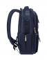 Samsonite Openroad Chic 2.0 Rucksack 13.3" Eclipse Blue