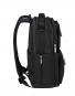 Samsonite Openroad Chic 2.0 Rucksack 14.1" Schwarz