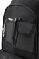 Samsonite Paradiver Light Laptop Backpack L mit USB Black