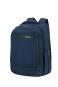 Samsonite PARALUX 2-in-1 Reiserucksack midnight navy