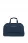 Samsonite PARALUX Duffel Reisetasche 49cm midnight navy