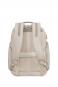 Samsonite PARALUX Everyday Rucksack stone grey