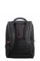 Samsonite Pro DLX 5 Laptoprucksack 15.6", erweiterbar